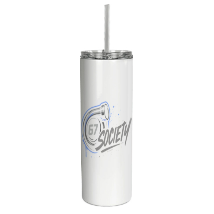 bb2e447a514649c7e68304b7b540bafe